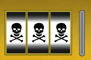 Gambling at the expense of life: How casinos drive players to suicide