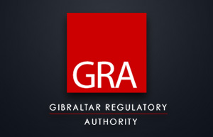 Gibraltar