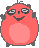 :pandalol: